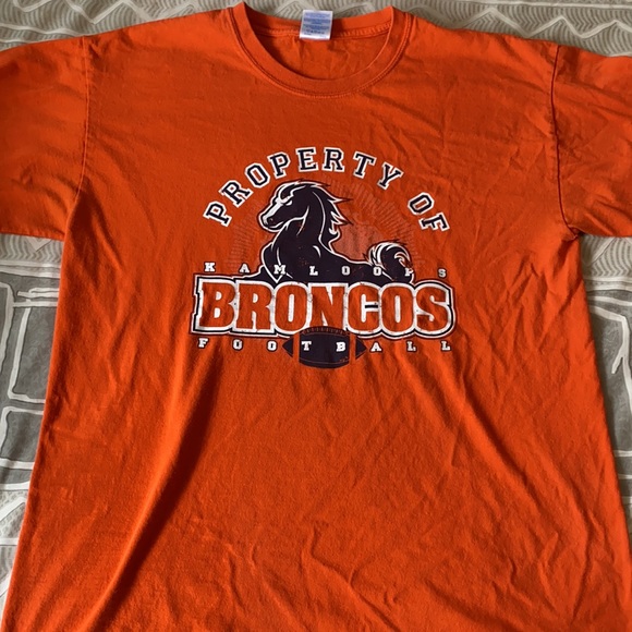 T-SHIRT Lot men’s size large - Picture 3 of 13